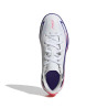 copy of adidas Predator Accuracy.3 TF Jr GW7085