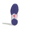 copy of adidas Predator Accuracy.3 TF Jr GW7085