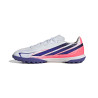 copy of adidas Predator Accuracy.3 TF Jr GW7085