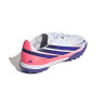 copy of adidas Predator Accuracy.3 TF Jr GW7085