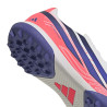 copy of adidas Predator Accuracy.3 TF Jr GW7085