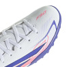 copy of adidas Predator Accuracy.3 TF Jr GW7085