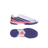 copy of adidas Predator Accuracy.3 TF Jr GW7085