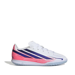 Buty adidas F50 Hyperfast...