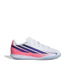 copy of adidas Predator Accuracy.3 TF Jr GW7085