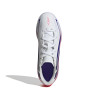 copy of adidas Predator Accuracy.3 TF Jr GW7085