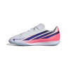 copy of adidas Predator Accuracy.3 TF Jr GW7085