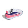 copy of adidas Predator Accuracy.3 TF Jr GW7085