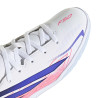 copy of adidas Predator Accuracy.3 TF Jr GW7085