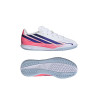 copy of adidas Predator Accuracy.3 TF Jr GW7085