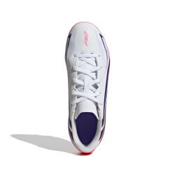copy of adidas Predator Accuracy.3 TF Jr GW7085