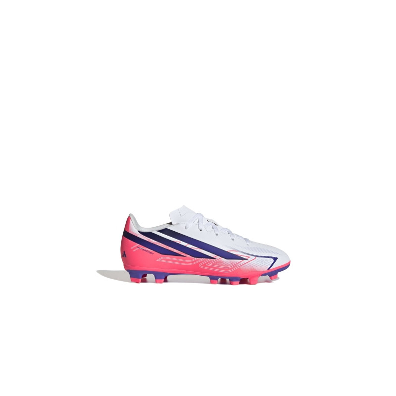 copy of adidas Predator Accuracy.3 TF Jr GW7085