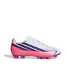 copy of adidas Predator Accuracy.3 TF Jr GW7085