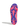 copy of adidas Predator Accuracy.3 TF Jr GW7085