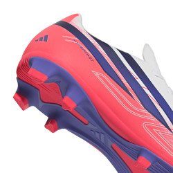 copy of adidas Predator Accuracy.3 TF Jr GW7085