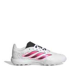 Buty piłkarskie adidas Predator League TF JR IH2091