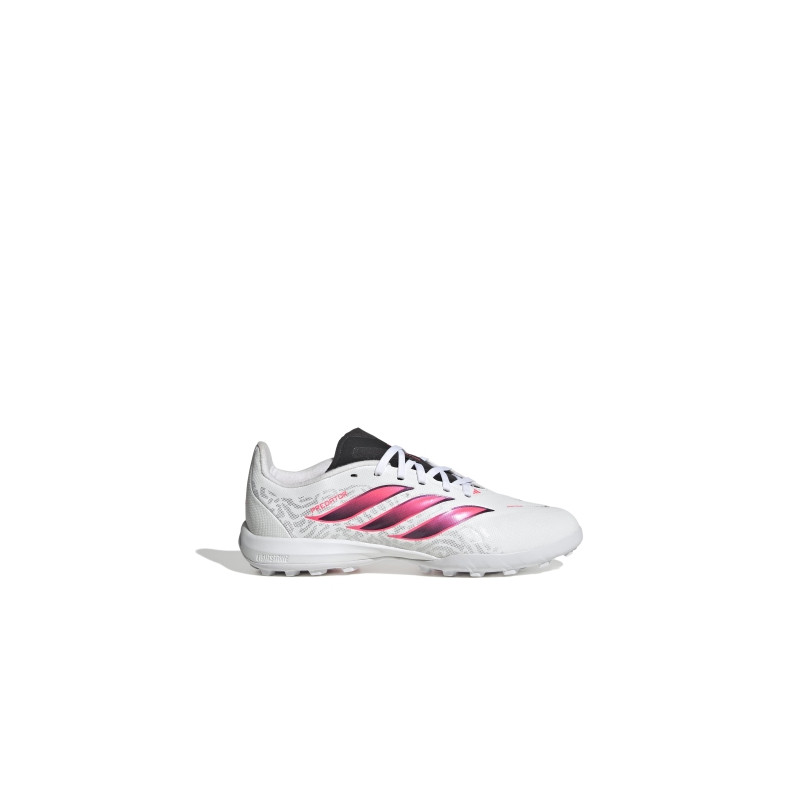 Buty piłkarskie adidas Predator League TF JR IH2091