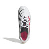 Buty piłkarskie adidas Predator League TF JR IH2091