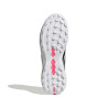 Buty piłkarskie adidas Predator League TF JR IH2091