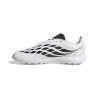 Buty piłkarskie adidas Predator League TF JR IH2091