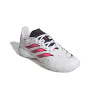 Buty piłkarskie adidas Predator League TF JR IH2091
