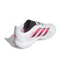 Buty piłkarskie adidas Predator League TF JR IH2091