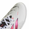 Buty piłkarskie adidas Predator League TF JR IH2091