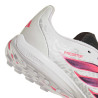 copy of adidas PREDATOR 20.4 FxG J FW9221