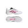 Buty piłkarskie adidas Predator League TF JR IH2091