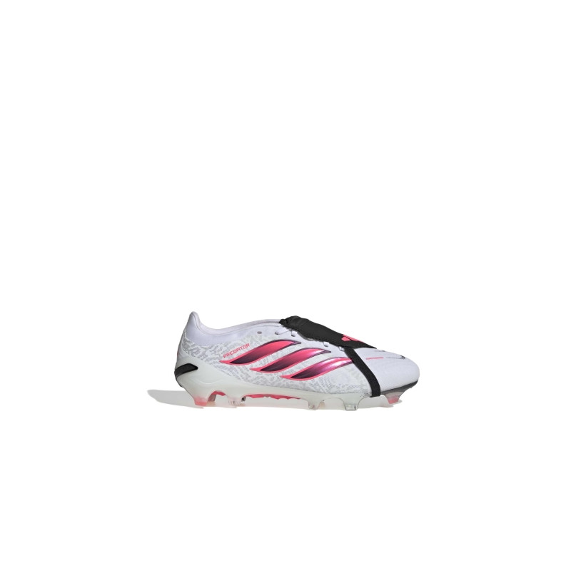 copy of adidas Predator Accuracy.3 FG GW4589