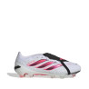 Buty piłkarskie korki adidas Predator Pro FT FG IH7234
