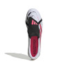 Buty piłkarskie korki adidas Predator Pro FT FG IH7234