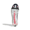 Buty piłkarskie korki adidas Predator Pro FT FG IH7234
