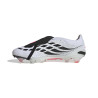 Buty piłkarskie korki adidas Predator Pro FT FG IH7234