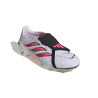 Buty piłkarskie korki adidas Predator Pro FT FG IH7234
