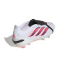 Buty piłkarskie korki adidas Predator Pro FT FG IH7234