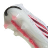 Buty piłkarskie korki adidas Predator Pro FT FG IH7234