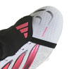 Buty piłkarskie korki adidas Predator Pro FT FG IH7234
