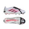 Buty piłkarskie korki adidas Predator Pro FT FG IH7234