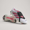 Buty piłkarskie korki adidas Predator Pro FT FG IH7234