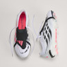 Buty piłkarskie korki adidas Predator Pro FT FG IH7234