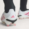 copy of adidas Predator Accuracy.3 FG GW4589