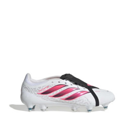 Korki adidas Predator League FT SG IH7209