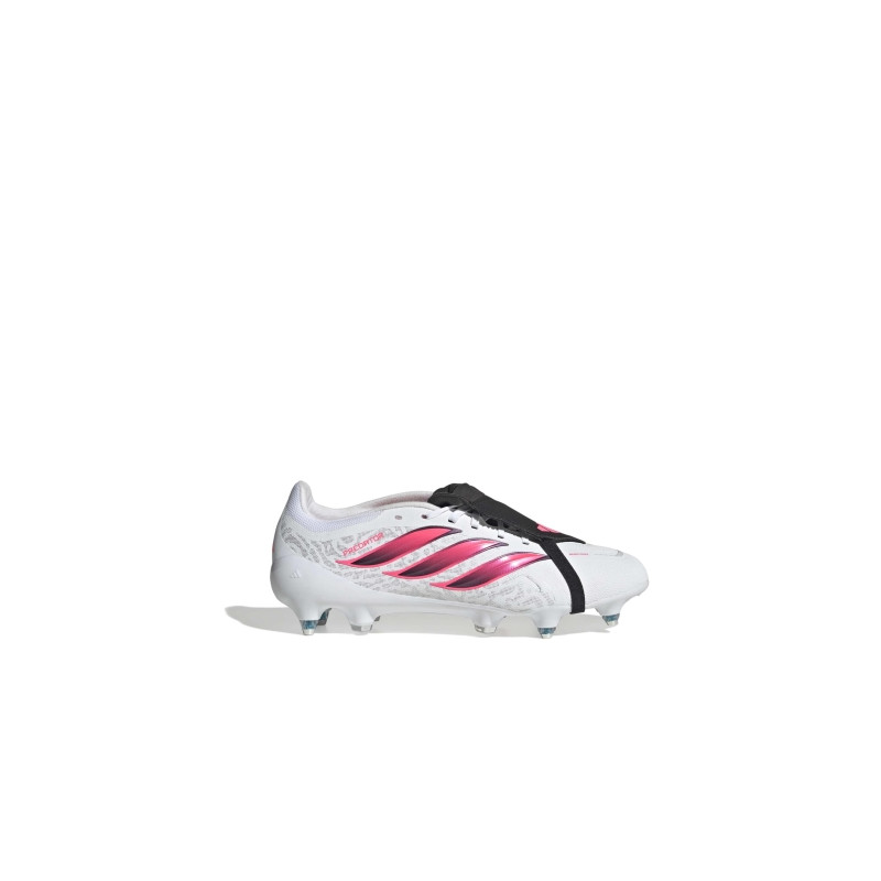 copy of adidas Predator Accuracy.3 FG GW4589
