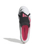 Korki adidas Predator League FT SG IH7209