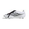 copy of adidas Predator Accuracy.3 FG GW4589