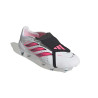 Korki adidas Predator League FT SG IH7209