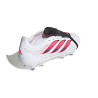 copy of adidas Predator Accuracy.3 FG GW4589