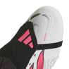 Korki adidas Predator League FT SG IH7209