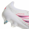 Korki adidas Predator League FT SG IH7209